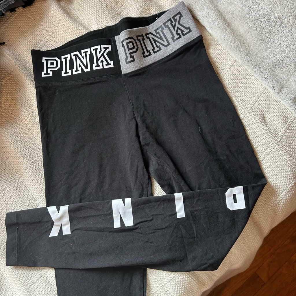 Pink Brand Leggings